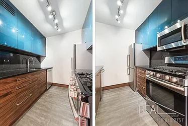 Rented by Ideal Properties Group