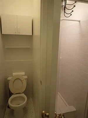 Rented by Authentic Realty | media 20