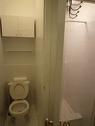 Rented by Authentic Realty