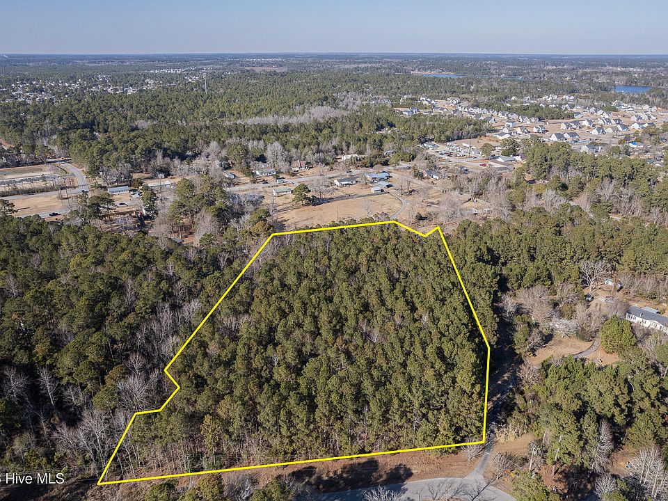 1st image of 131 Henson Road