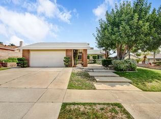 6243 Philips, Rancho Cucamonga, CA 91737