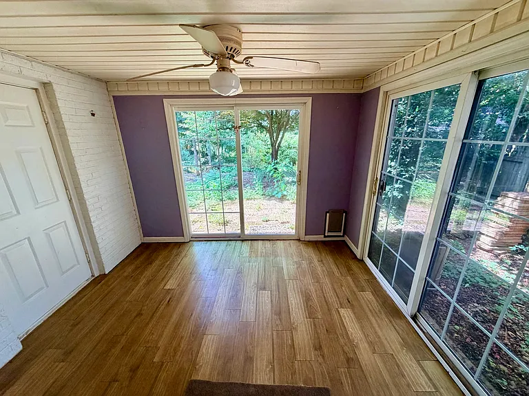 14006 E Camelia Ln — Photo 16