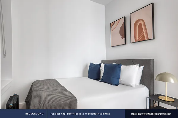 Rented by The Blueground | media 22