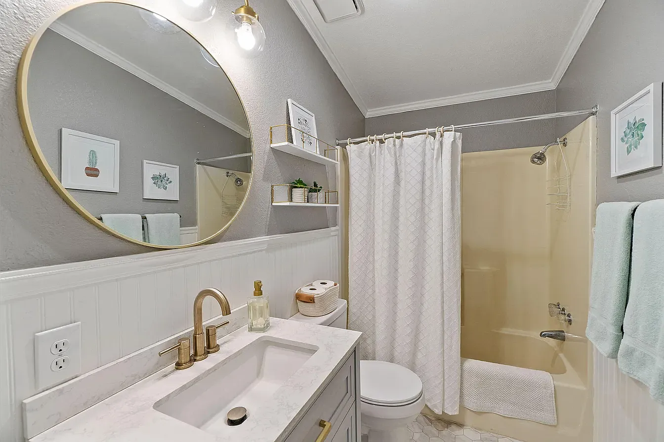 3 bed, 1863 sqft, $2,750 — Photo 4