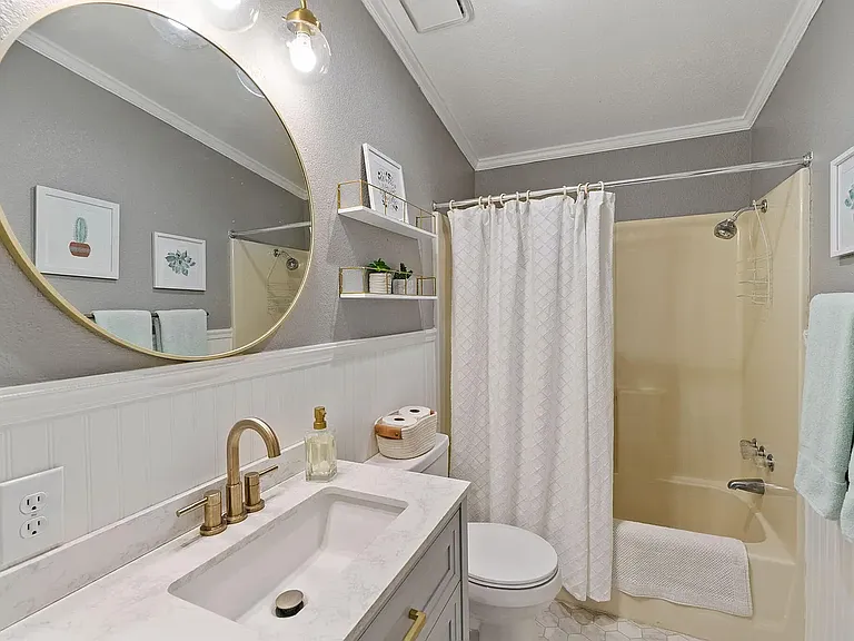 65926 Waldron Trl — Photo 4