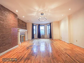 Rented by Urban Pads