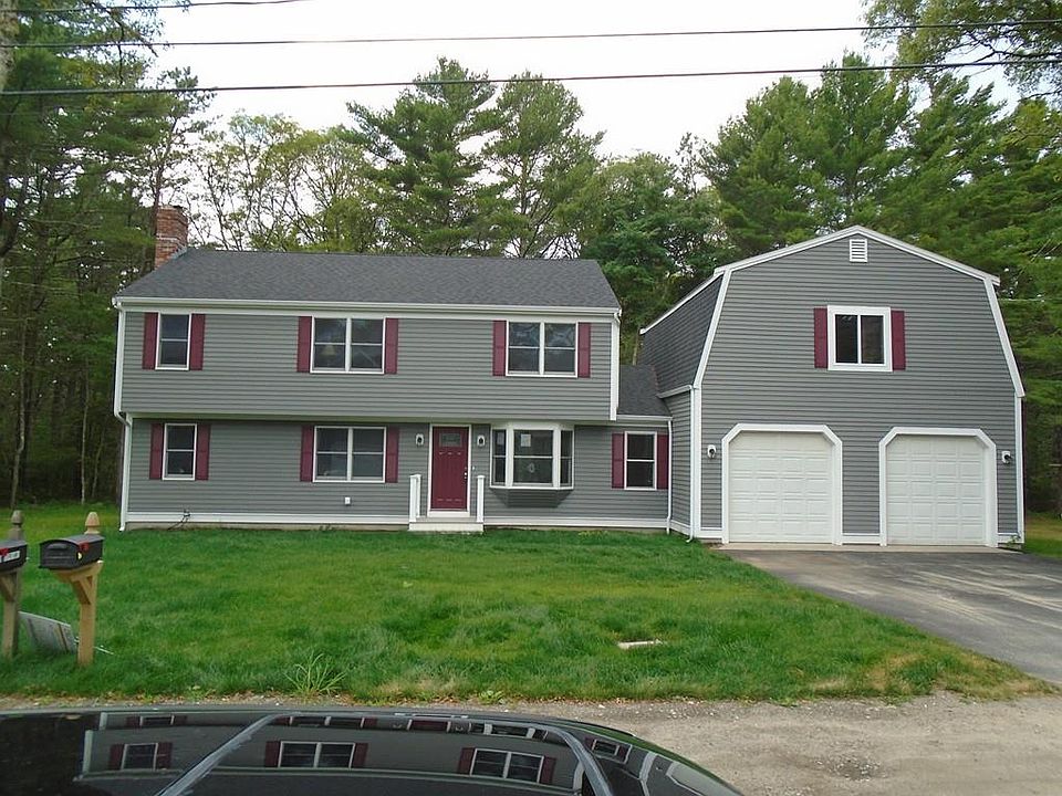 1st image of 14 Willow St