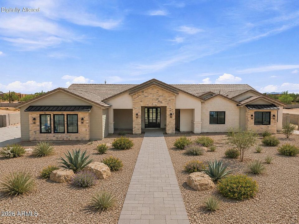 1st image of 4352 E Forest Pleasant Place