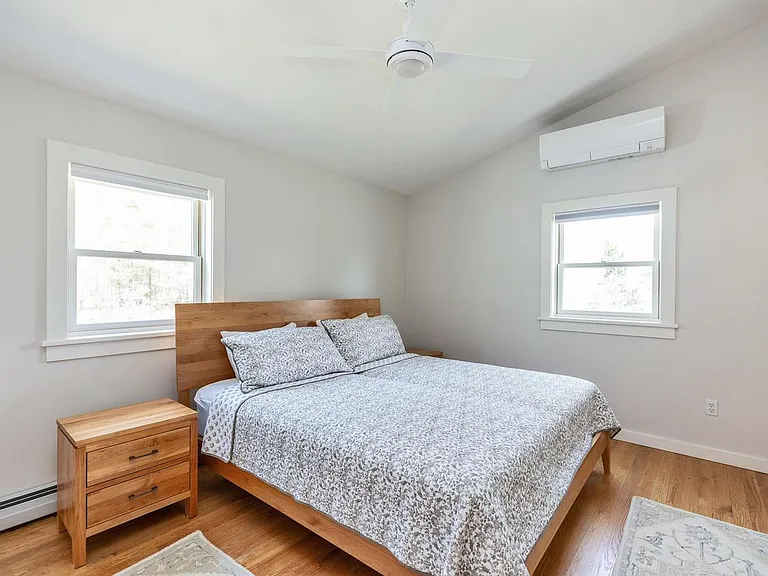 493 Breed Rd — Photo 22