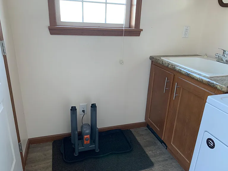 309 Slate Ledge Rd — Photo 40