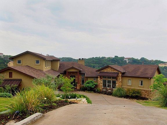 2nd image of 3700 Lagood Dr