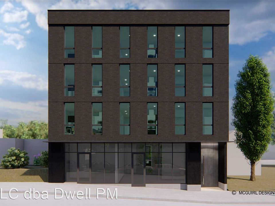 1st image of 4064 N Mississippi Ave #309