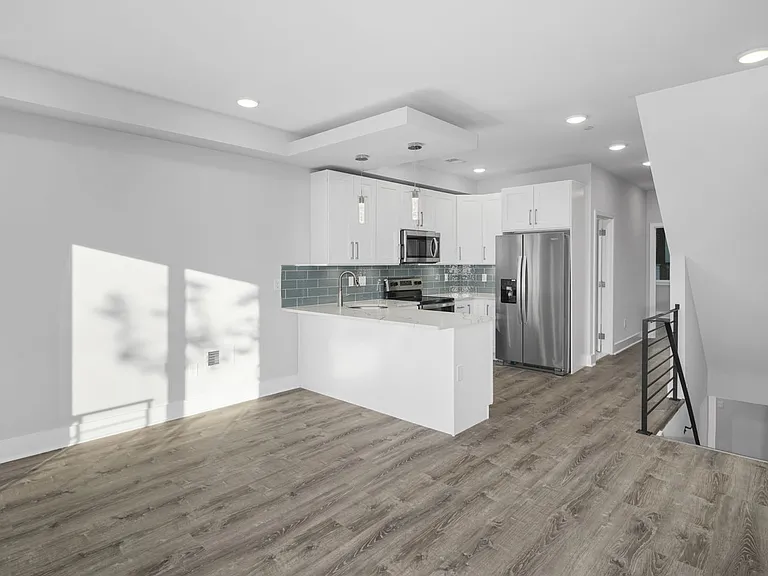 1302 N Marshall St #2 — Photo 19