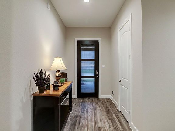 5th image of 21119 Melshell Dr