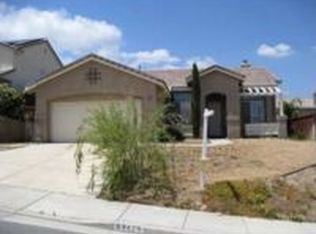 33425 Walham Pl, Lake Elsinore, CA 92530