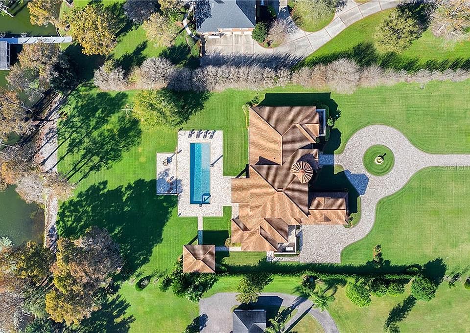 1100 Lake Eloise Dr N, Winter Haven, FL 33884 Zillow