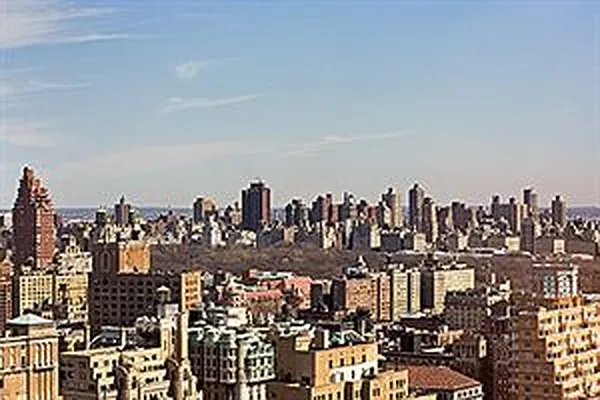 Sold by Douglas Elliman | media 2