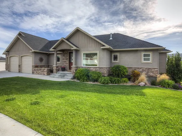 5476 Ethans Way, Pocatello, ID 83204