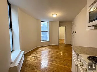 Rented by Highline Residential