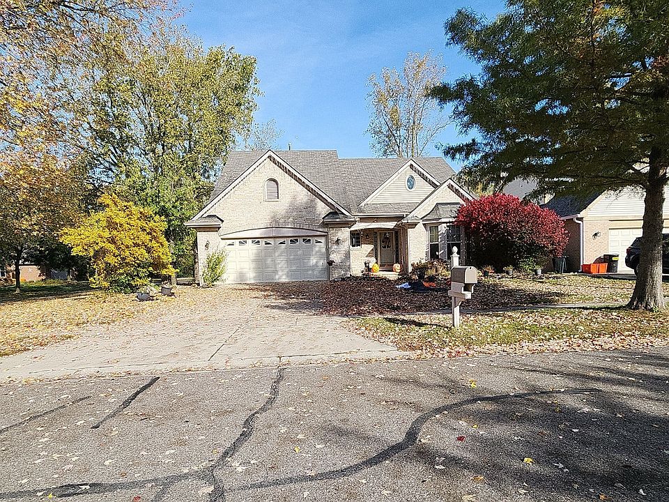 1st image of 29854 Bobrich St