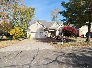 29854 Bobrich St, Livonia, MI