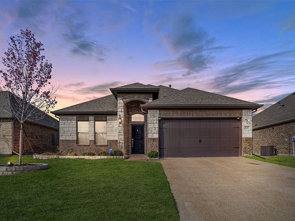 1st image of 3107 Bobcat Dr