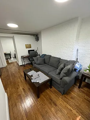 Rented by MOTION New York | media 7