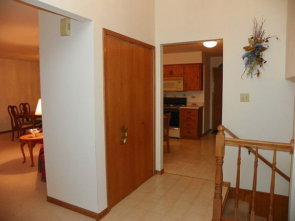 4th image of 18153 Ohio Ct #268
