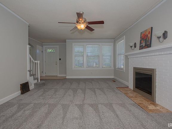 2nd image of 1914 Bellemeade Ave