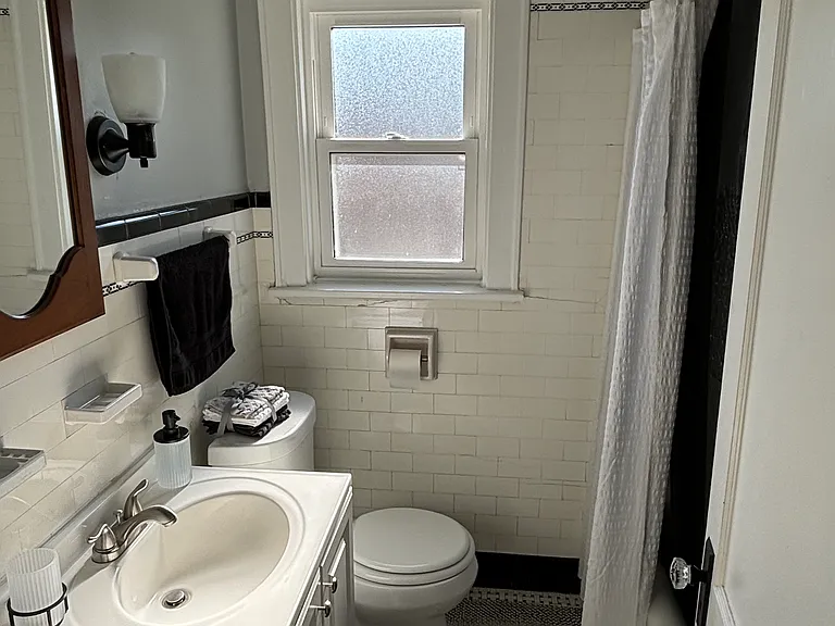 3839 California Ave #2 — Photo 5