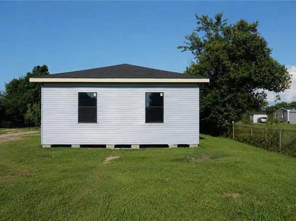 187 E 6th St, Edgard, LA 70049