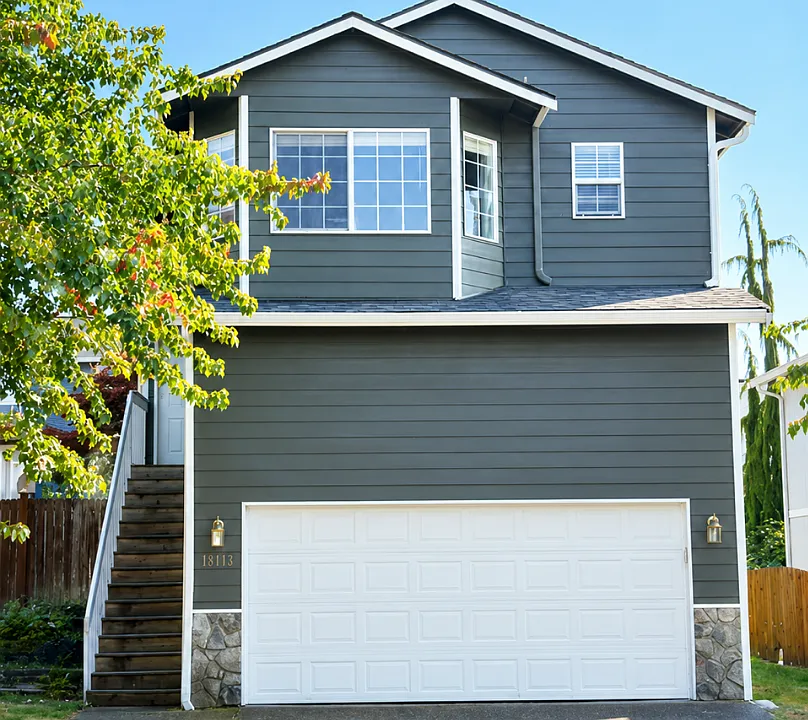 11118 16th Pl SE