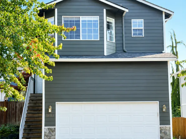 11118 16th Pl SE, Lake Stevens, WA 98258
