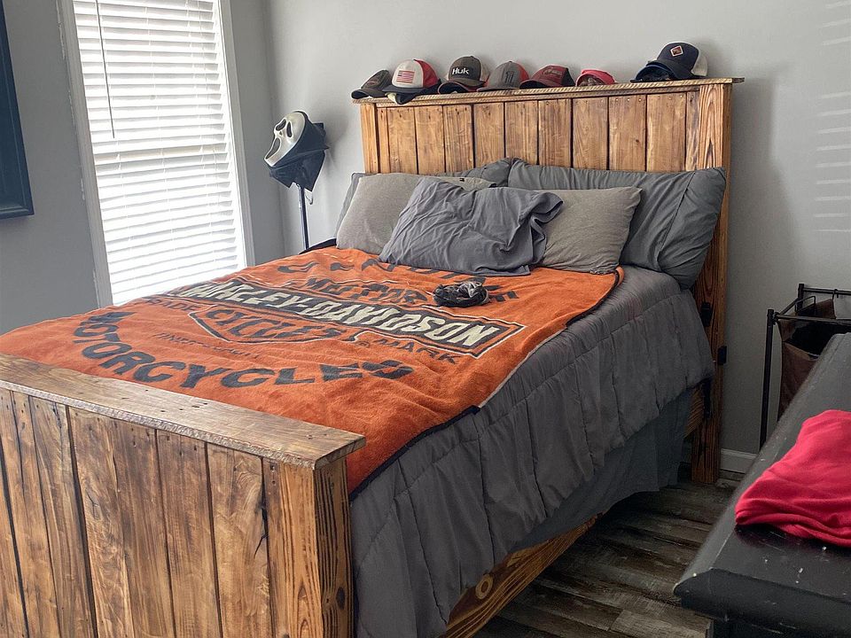 517 Brad Ave, Albertville, AL 35950 MLS 1828080 Zillow