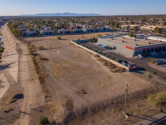 5th image of 0 N 59th Ave