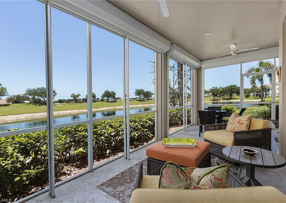 1st image of 3240 Hamlet Dr #8-2