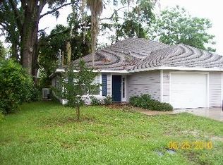 148 SE Vickers Ter #102, Lake City, FL 32025