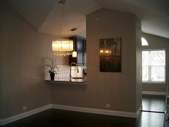 5th image of 1619 Camberley Ct Unit 3