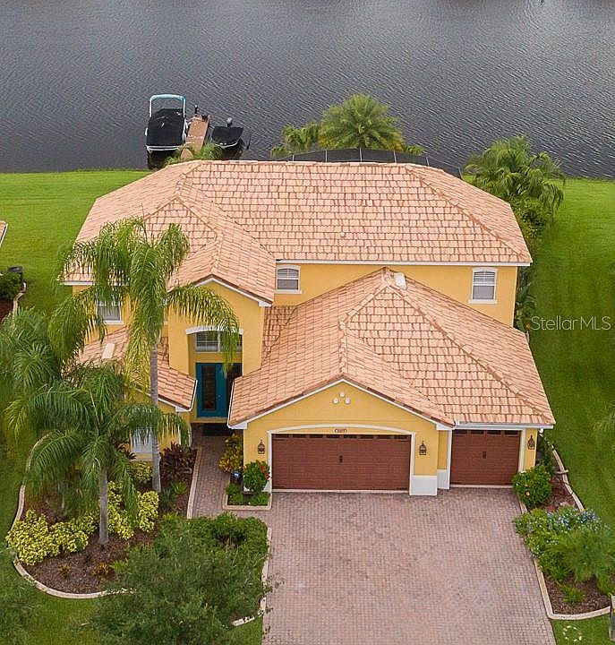 1st image of 3517 Valleyview Dr