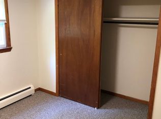160-166 Farrows St #160-14, Putnam, CT 06260
