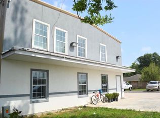 6930 Flintlock Rd, Houston, TX 77040