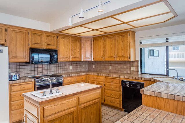 2nd image of 3533 Studio Dr