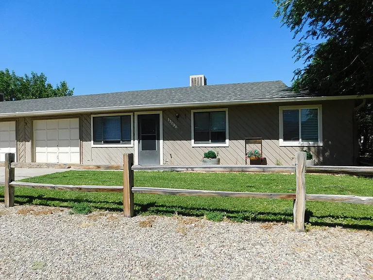 3309 Delicious Dr — Photo 1