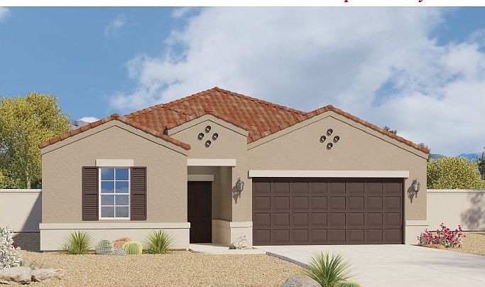 Elevation Image 1.