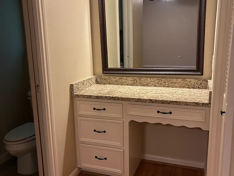 143 Jackrabbit Ln — Photo 19