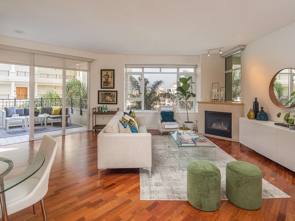 1st image of 700 W Harbor Dr Unit 607