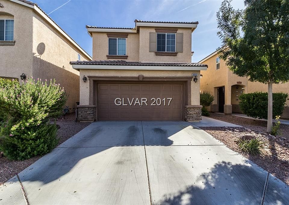 1st image of 9052 Bold Venture Ct