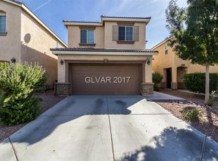 9052 Bold Venture Ct, Las Vegas, NV 89148