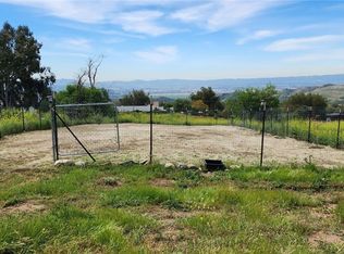 0 Kadina Dr Lot 197, Sylmar, CA 91342