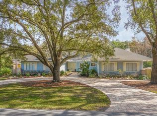 7889 Little Fox Ln, Jacksonville, FL 32256